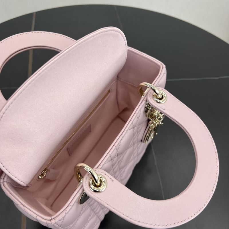 chr1st1an D10r my lady bags